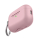 Pozostałe KeyBudz Elevate Keychain do AirPods Pro 2 blush pink
